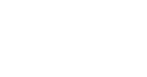 Alberto Carballo Abogados